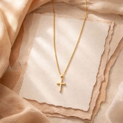 Día De Las madres 14 K 