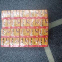 Kodak Film 