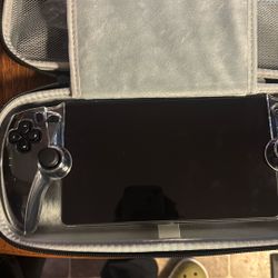 Black Ps Portal Everything Included 