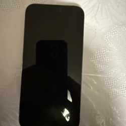 iPhone 14 Pro Max 256GB Unlocked 