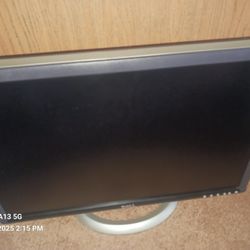 Dell Monitor 