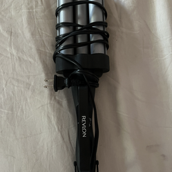 Revlon Hair Waver