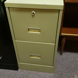 File Cabinet