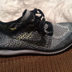 Nike Very Rare Edition