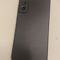 Galaxy S21 FE 5G Fully Unlocked 