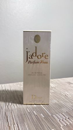 Perfumes nuevos