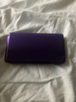 Nintendo 3ds