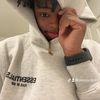 Devontae Jones