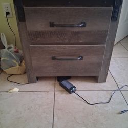 Queen Set Bed Room Furniture