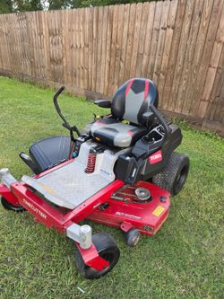 Toro