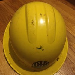 Free Hardhat 