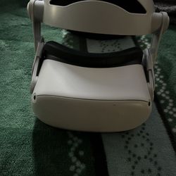 Oculus Quest 2