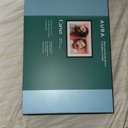 Aura Share Your Photo From Phone