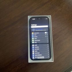 iPhone 16 Pro Max 512 Gb