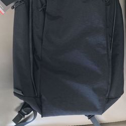 Alpaka traverse backpack 30L