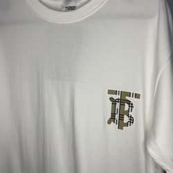 Burberry T-shirt 