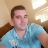 joe
