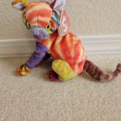 Beanie Babies Collection  Collectable Beanie Babies TY Beanie Babies 