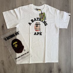 Bathing Ape