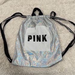 Cute Shimmery, Backpack