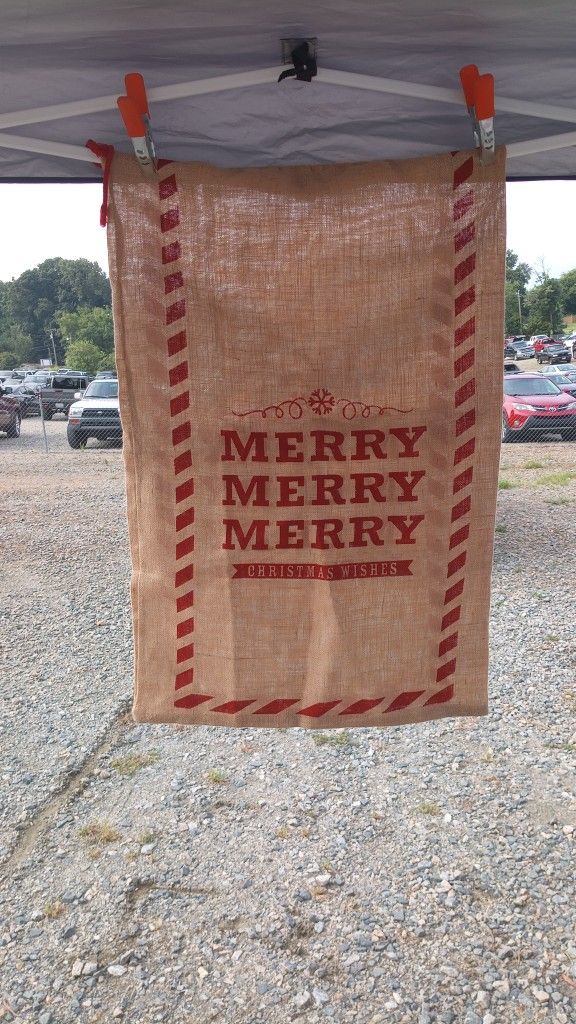 Christmas πππ Bag ποΈποΈποΈ