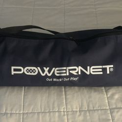 Powernet