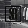 Stackresellsfl🏝️