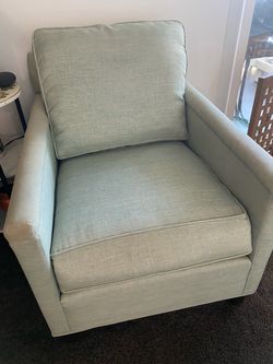 Two chairs 100