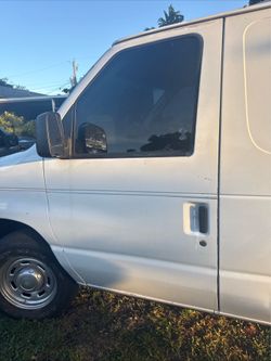 Se vende