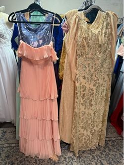 wedding guest dress all size