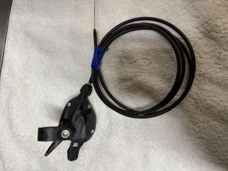 SRAM 12speed SX Shifter Make An Offer