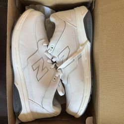 New Balance Extra Wide Shoes