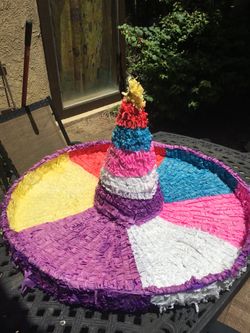 Pinata