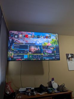Ps5 pro
