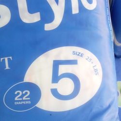 Brand New 22 In Each Pack I Have #15 Packs