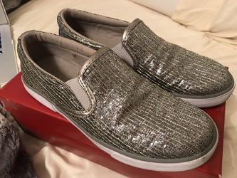 Guess shoes