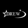 Drew