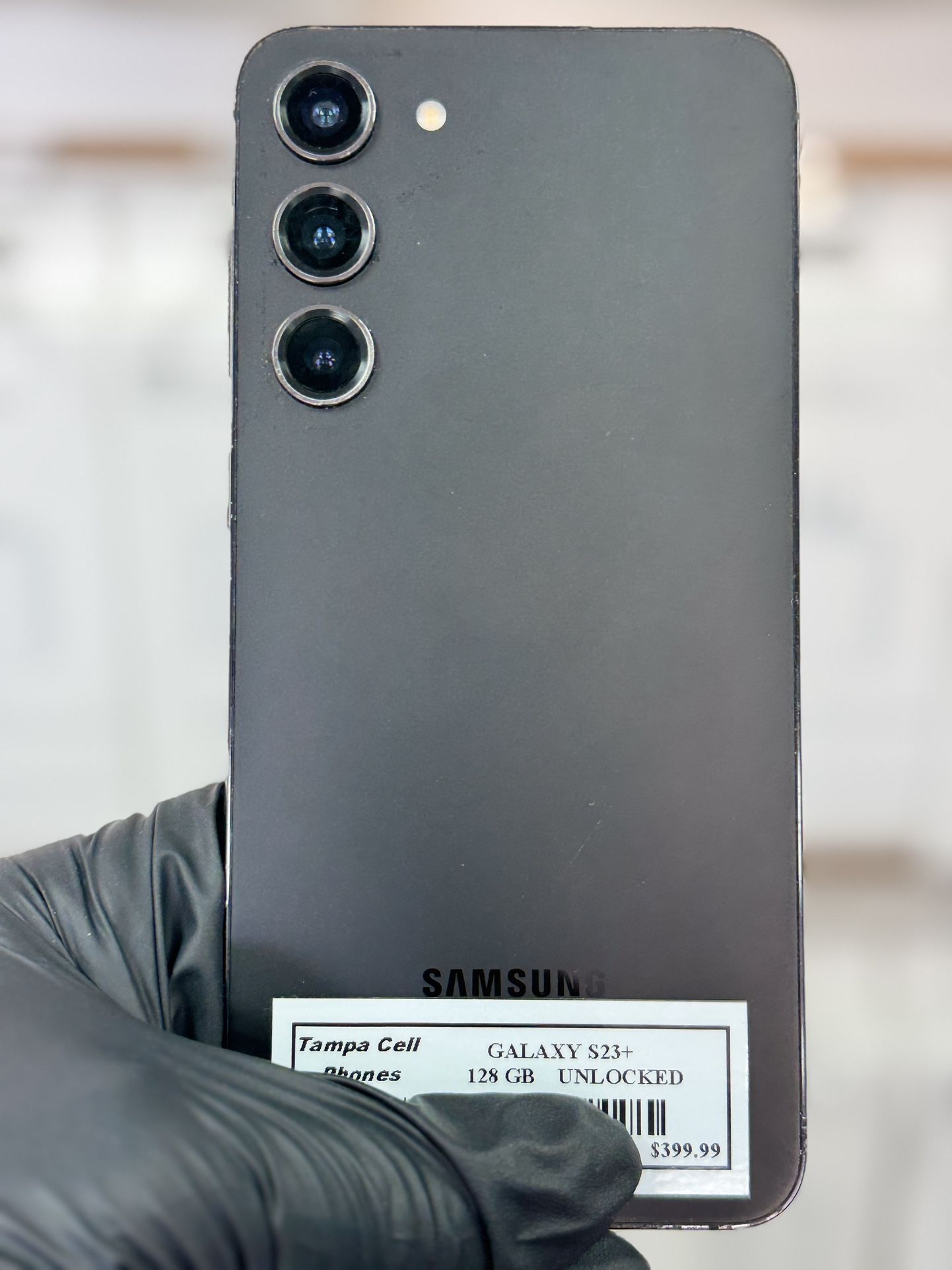 Jackpot City casino interface showcasing slots and bonuses