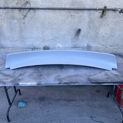 Nissan 240 s13 spoiler new