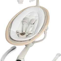 Maxi-Cosi Cassia Baby Swing