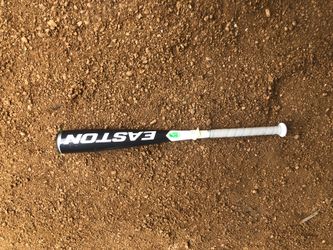 Easton Speed -11 USSSA Baseball Bat