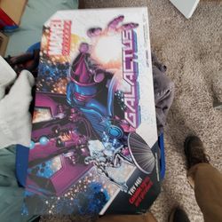 Galactus 
