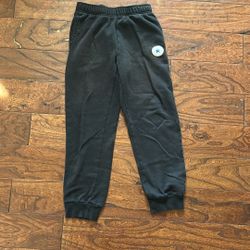 Converse All-Star Sweat Pants 