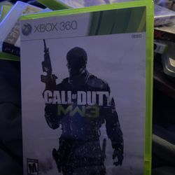xbox360 Games 