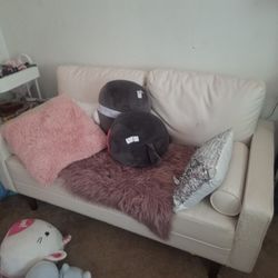 Kids Couch