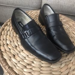 Men’s Dress Shoes