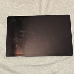Samsung Galaxy Tab A11 + WiFi Only