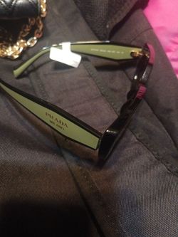 Prad sunglasses womens