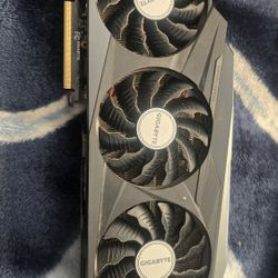 3080 Rtx