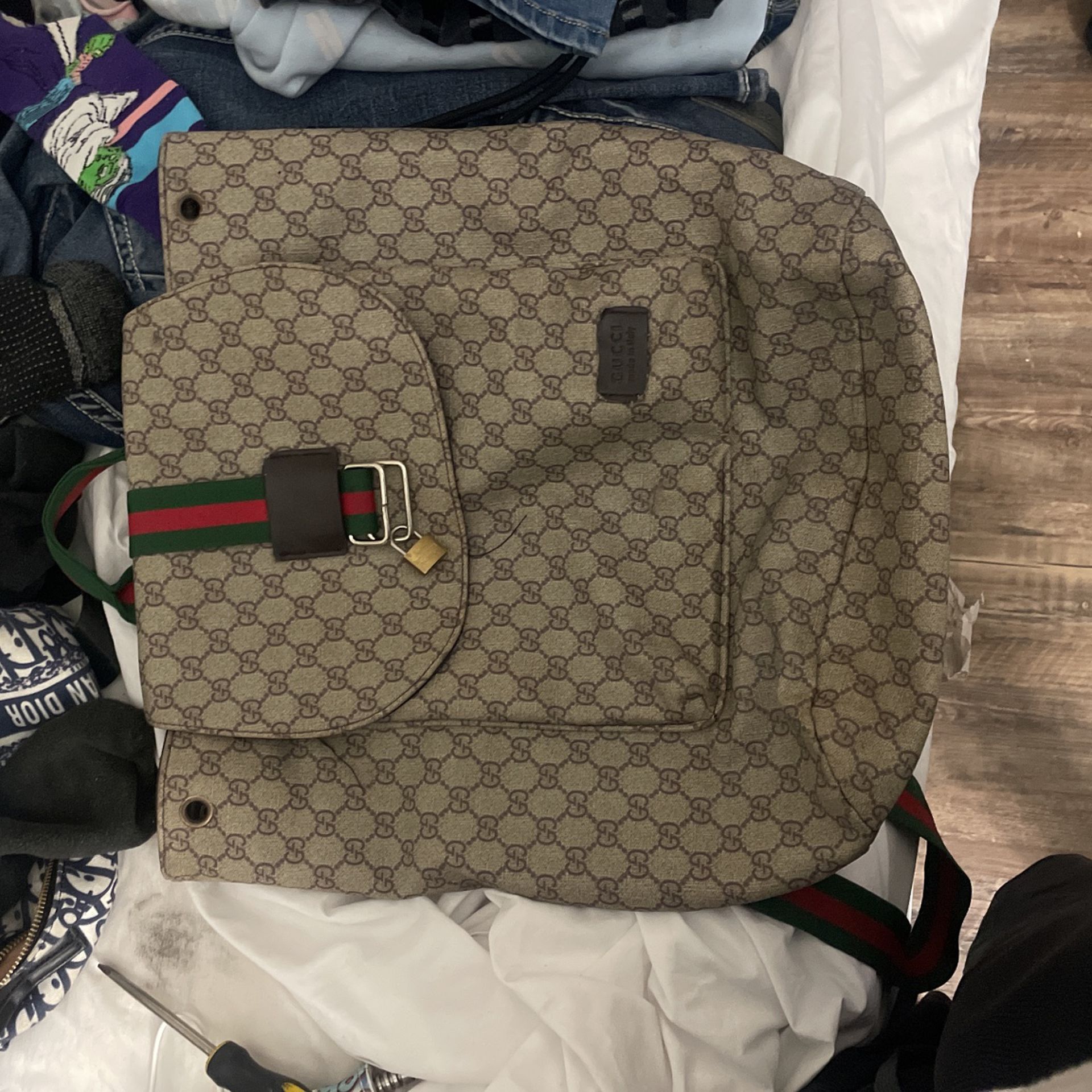 Book Bag for Sale in Columbus, OH - OfferUp